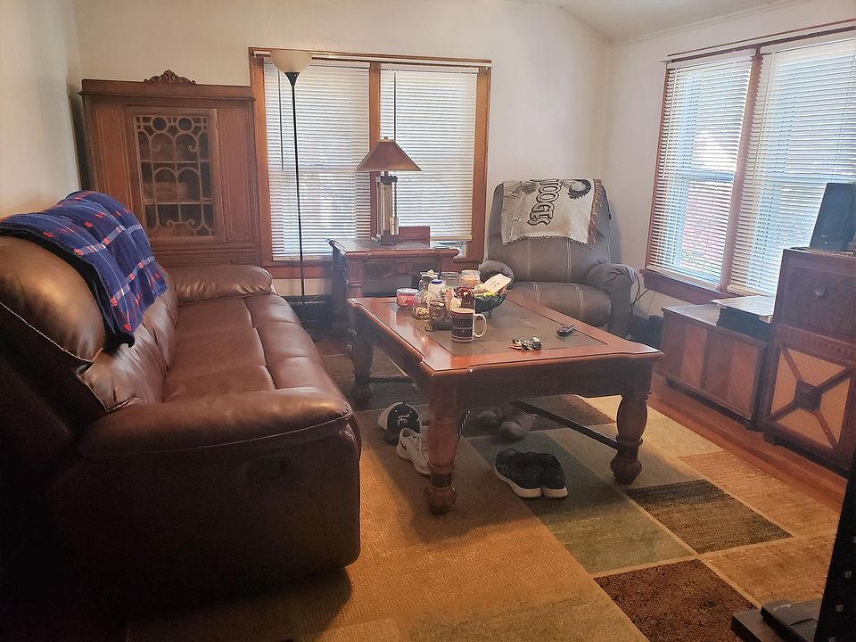 1st image of 36 Dartmouth St #2F