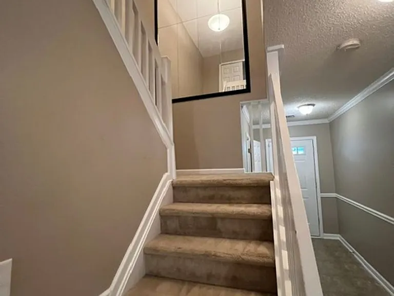 8112 Christmas Ct — Photo 7