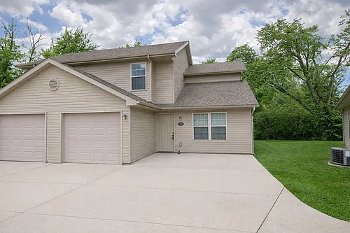 2119 Ballenger Ln Photo 1
