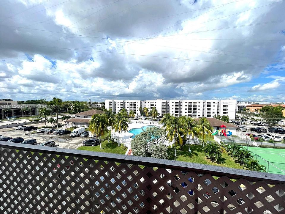 1st image of 8075 NW 7th St #5110