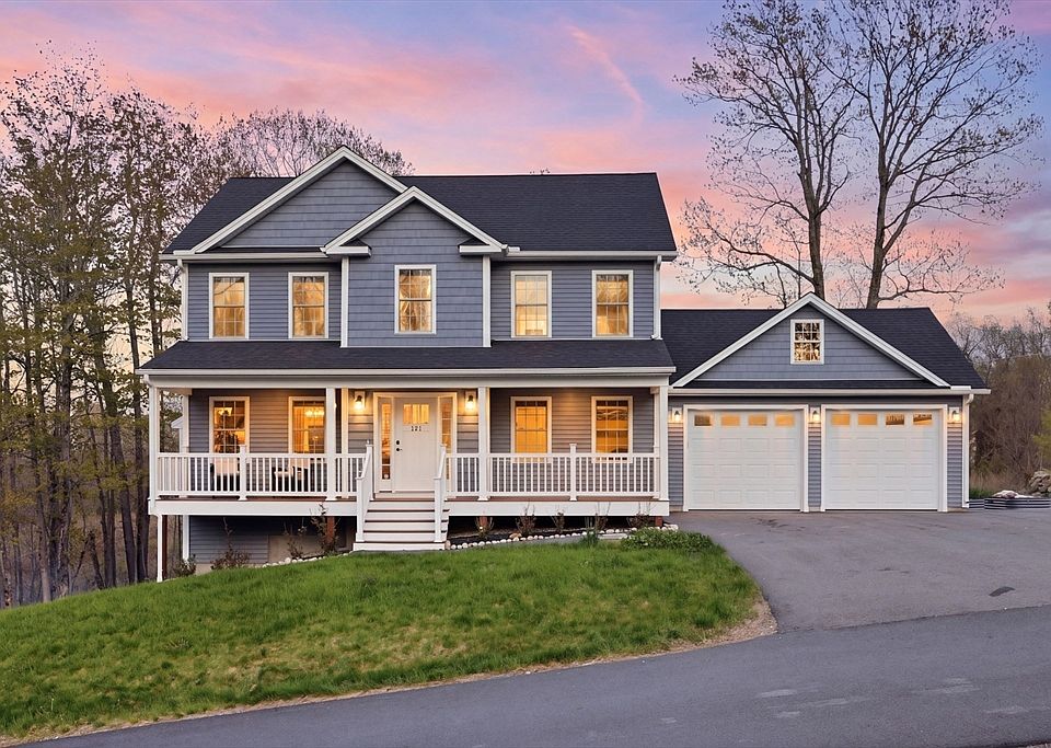 1st image of 131 Damon Rd