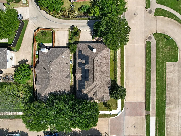 3500 Christopher Ln — Photo 24