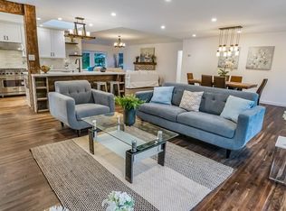 1159 W Valley View Dr, Fullerton, CA 92833