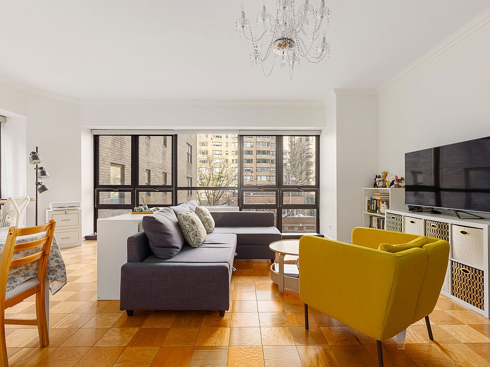 1st image of 415 E 54th St #3E