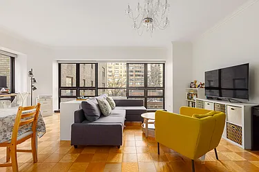 415 East 54th Street #3E image 1 of 9