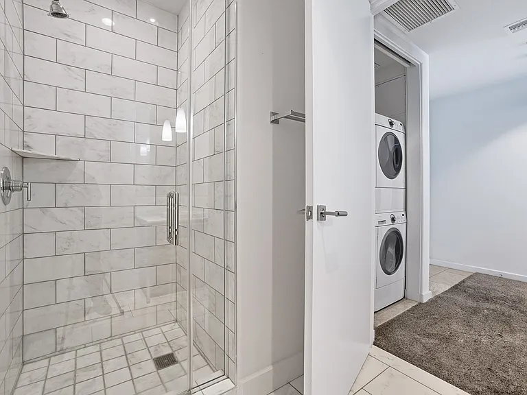 4471 Dean Martin Dr #604 — Photo 21