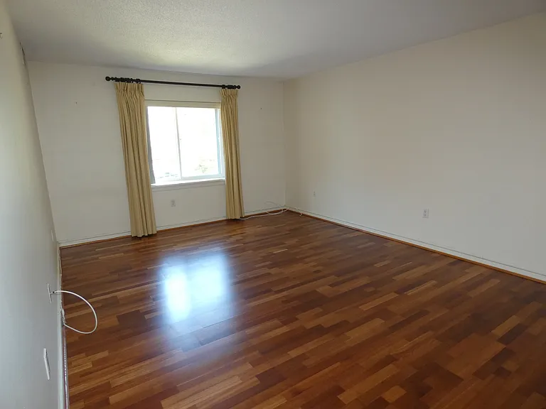 380 Place Ln #380 — Photo 16