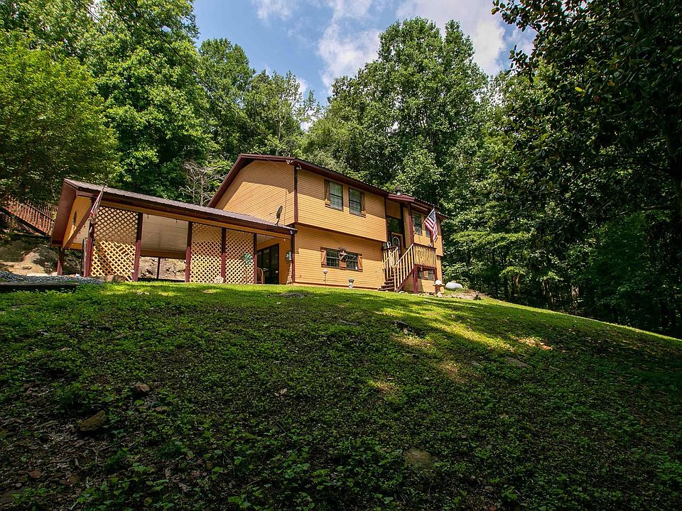 Spectrum Apartments Warrior, AL Zillow