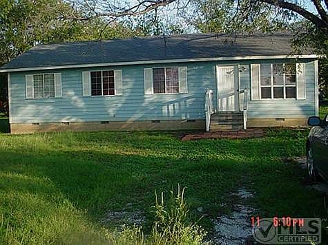 1st image of 2208 Brady Ave