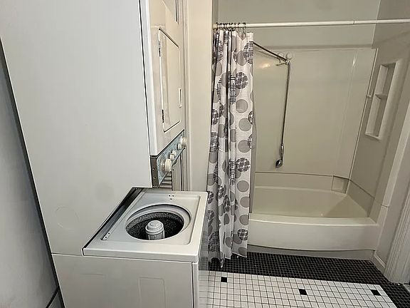 4th image of (Undisclosed Address)