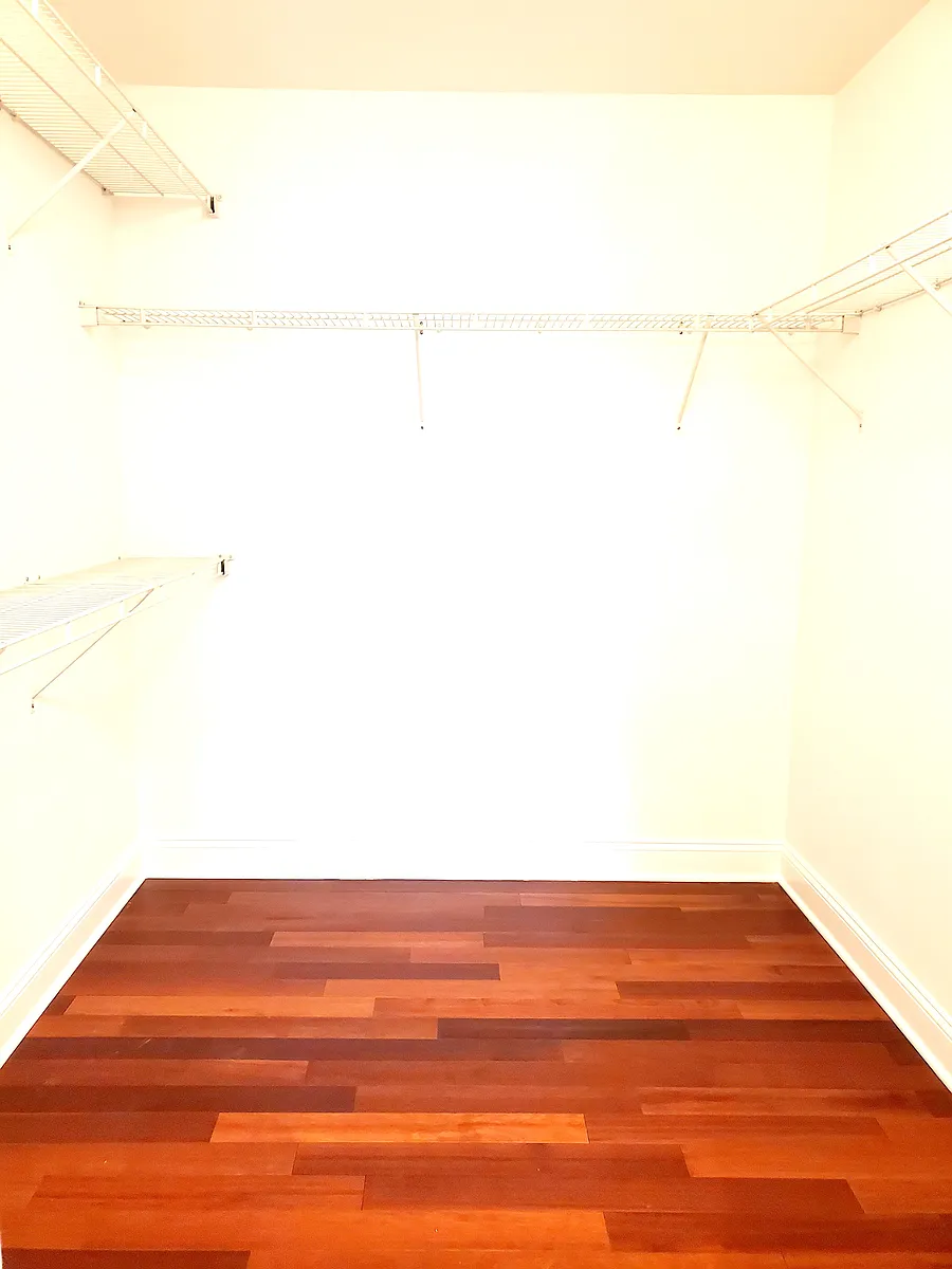 Building Photo - 67 Birch St #310
