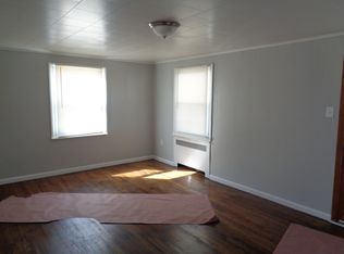 548 Thompson Ave, Clairton, PA