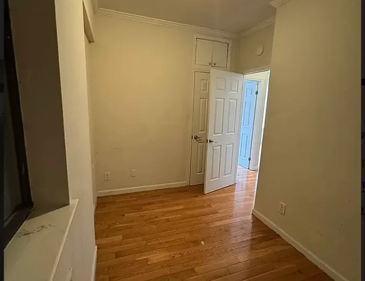 239 Henry St #2A — Photo 6