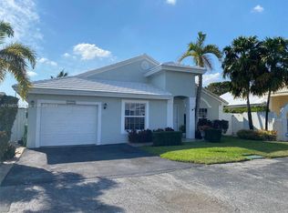 11523 SW 61st Ter, Miami, FL 33173