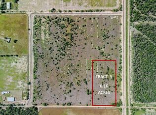 000-5 Lowe Rd #TRCT5, Quemado, TX 78877