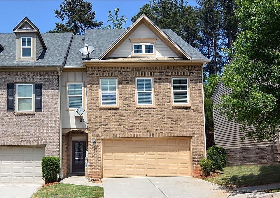 1st image of 711 Justins Place Ln
