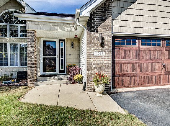 2nd image of 4096 Kensington Way