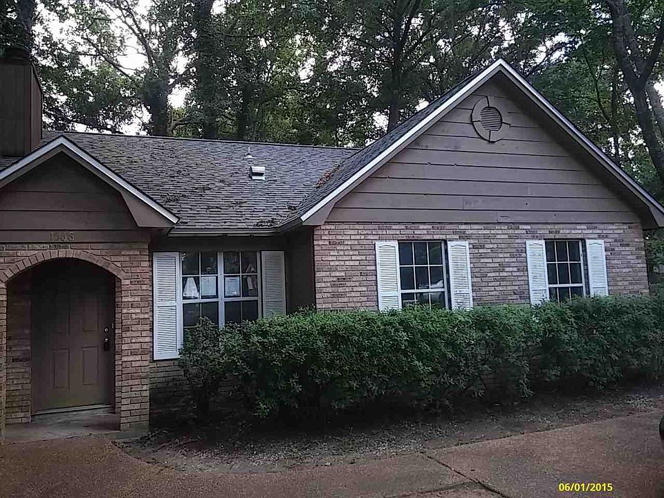 1st image of 1568 Sprucewood Trl