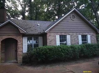 1568 Sprucewood Trl, Tallahassee, FL 32311
