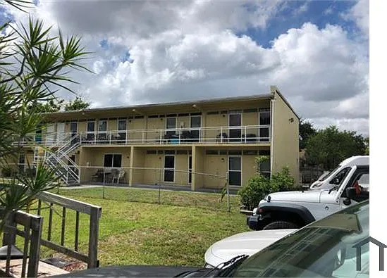 1 bed, 675 sqft, $1,480 — Photo 2