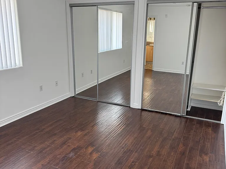 1306 Quintero St #11 — Photo 11