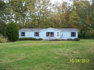 6448 State Route 159, Chillicothe, OH 45601