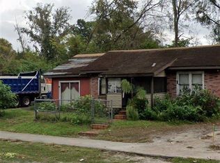 16831 SW Archer Rd, Archer, FL 32618