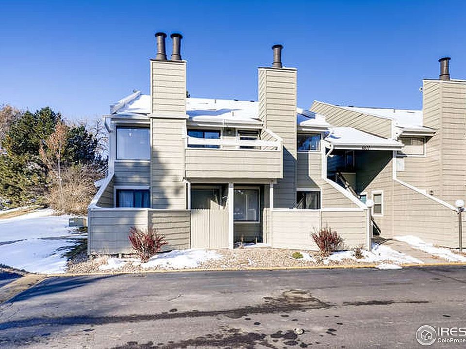 1st image of 6877 Countryside Ln #6877-278