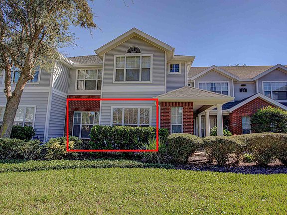 3rd image of 28104 Harbour Vista Cir