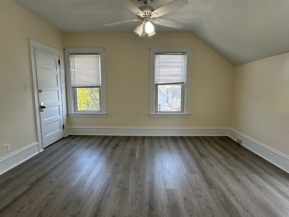 2nd image of 139 Foster St #11374422