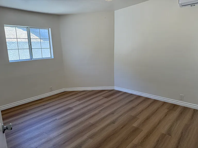 3634 W Avenue 42 — Photo 14