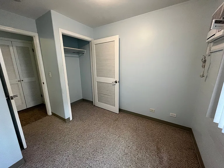 2324 S Beretania St #A — Photo 7