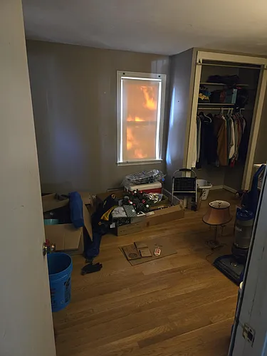 3024 Harriet Ave Photo 1
