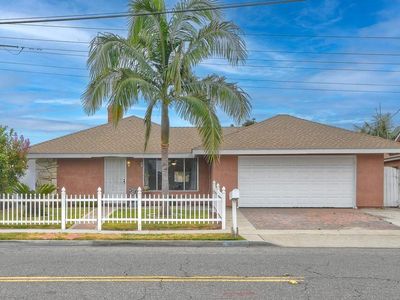 111 Fireside St, Oceanside, CA, 92058