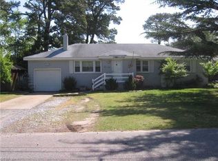 2228 Ebb Tide Rd, Virginia Beach, VA 23451