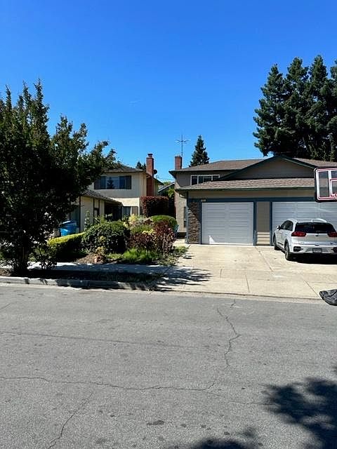 1st image of 252 Wheeler Ave