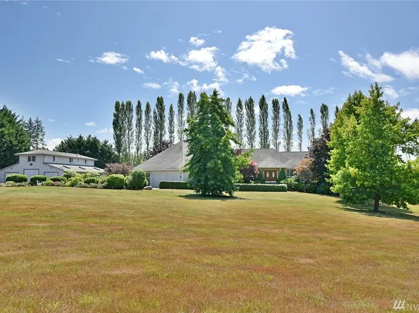 7764 NE 288th St, Kingston, WA 98346