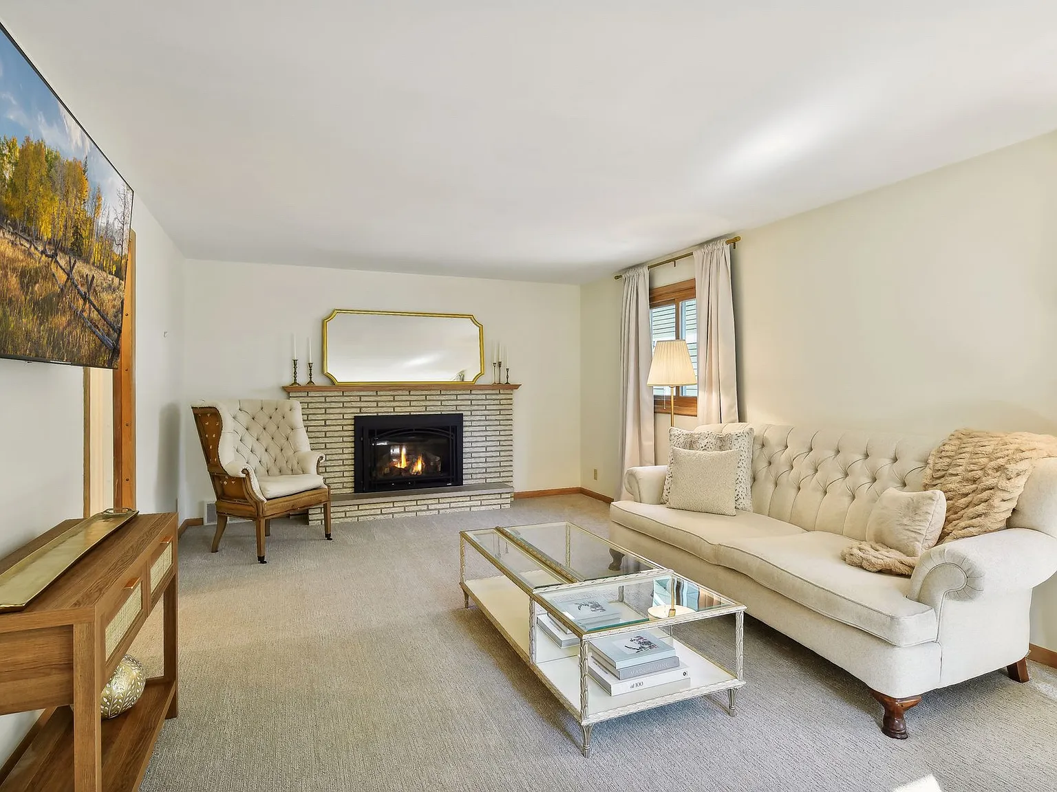 Rutledge Ave, Edina — Photo 4