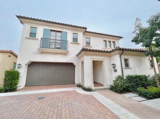 68 Meander, Irvine, CA 92620
