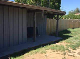 848 W Hazelwood St, Phoenix, AZ 85013