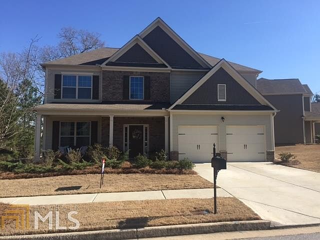 1st image of 1201 Blue Sail Ave #34