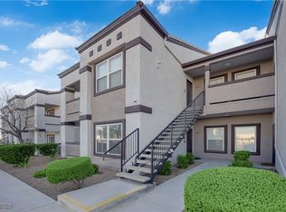 7255 W Sunset Rd APT 1151, Las Vegas, NV 89113