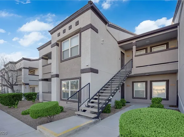 7255 W Sunset Rd APT 1151, Las Vegas, NV 89113