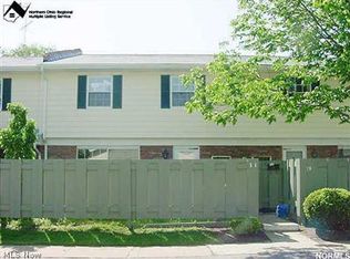 7970 Mentor Ave APT I01, Mentor, OH 44060