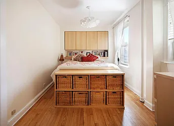 Rented by Town Residential