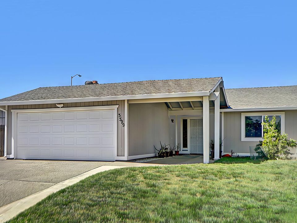 1st image of 3529 Lindenwood Way