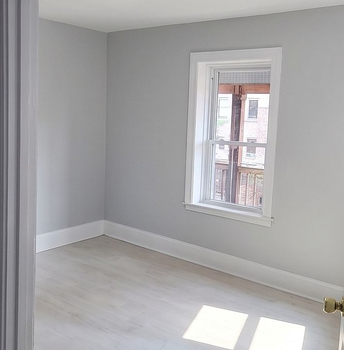 1st image of 364 North St APT 7