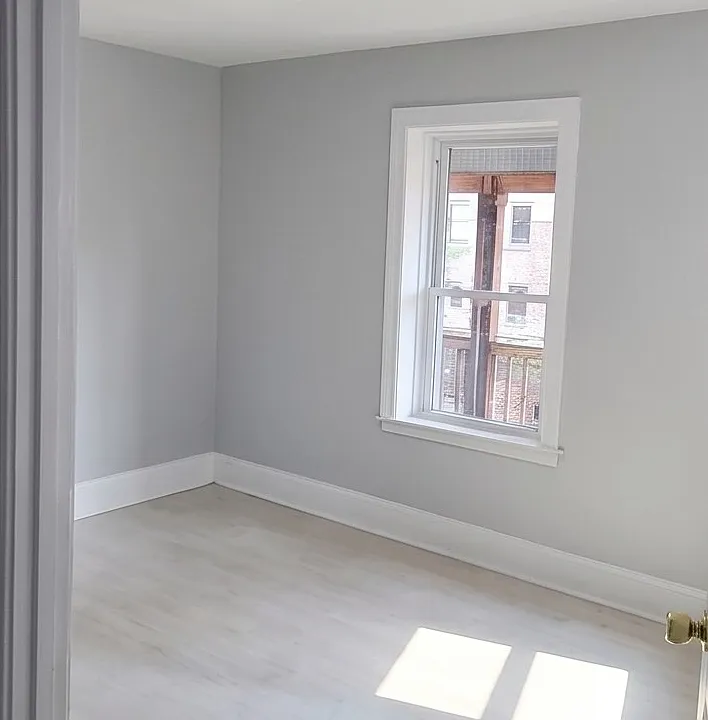 364 North St #7