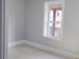 364 North St APT 7, Middletown, NY 10940