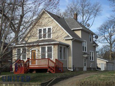 1st image of 2025 S Lemon St